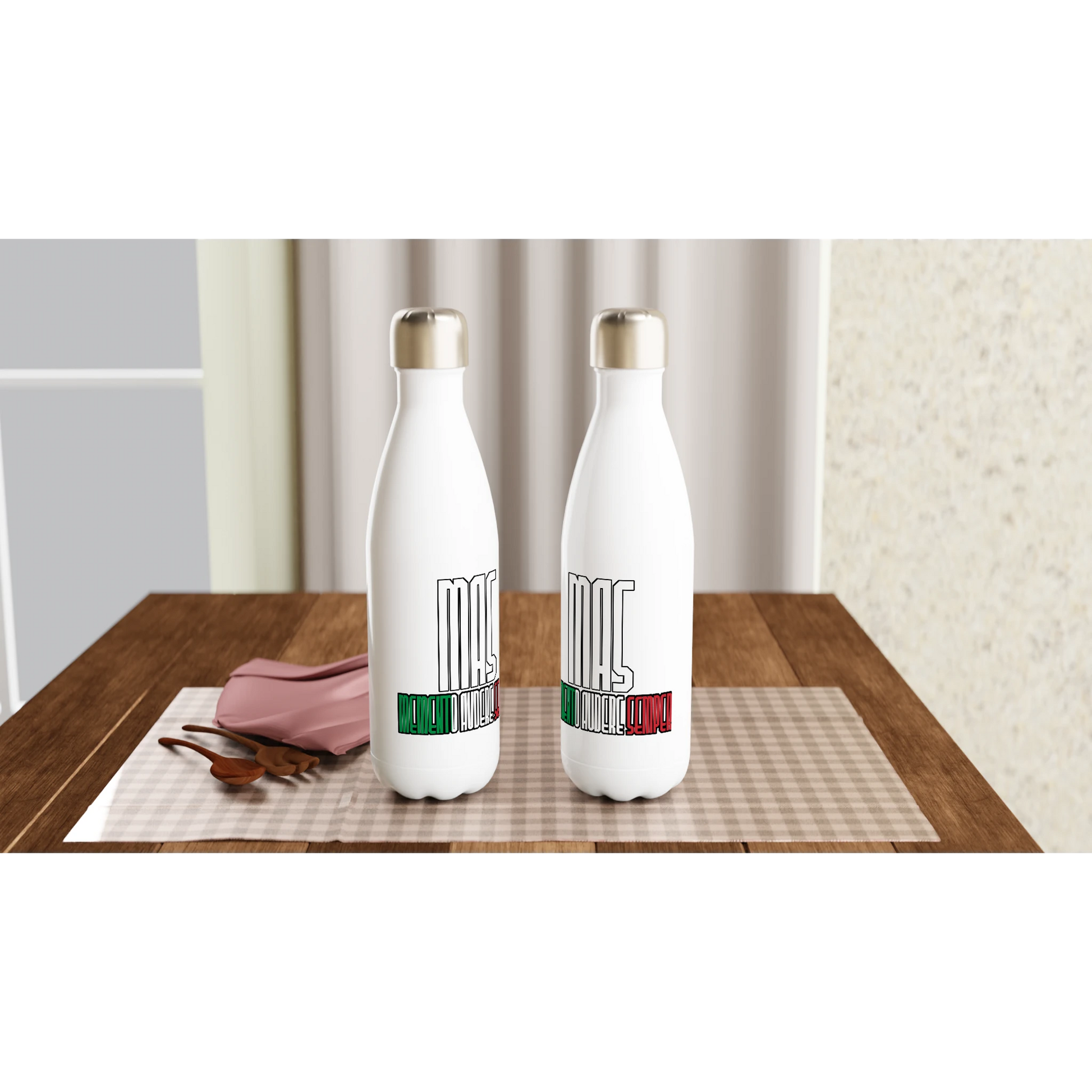 ca805846-35ef-44fc-8ff2-bfb02b351fa6